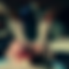 [jennileeonline.com] Jenni Lee (WTF Bro?/2015) [2015 ., Straight, 1080p] thumb