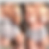 Onlyfans TheFunMilf/funmum 2025 thumb