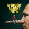 Mr. Nobody Against Putin [2025] / 1080p / WEB / H264 / EAC3 / Russian / Subs / MKV / MADSKY thumb