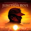 The Junction Boys [2002] / MPEG2 / MKV / DVD / SD / AC3 / Subs thumb