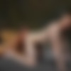 [ActiveDuty.com]   2022-2023 .. (89 ) [2022-2023 .., Military, Bareback, Muscle, Anal/Oral Sex, Facial, Flip-Flop, Rimming, Solo, Tattoos, Threesome, Masturbation, Cumshots, 1080p] thumb