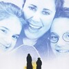 This Is My Life [1992] / H264 / MKV / WEB / 720p / AAC / Subs / DJSF thumb