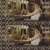 The Last Laugh [2017] / 1080p / WEB / H264 / AAC / MKV / MRKT thumb