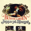 Jeppe på Bjerget [1981] / 720p / WEB / H264 / AAC / Scene / Danish / MKV / dontbemean thumb