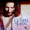 The Gospel of John [2003] / 1080p / WEB / H265 / EAC3 / Subs / MKV / GAUT thumb