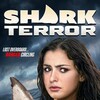 Shark Terror [2025] / H264 / MKV / WEB / SD / AAC / Subs / AESop thumb