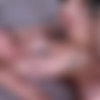 [teenytaboo.com] (62 ) Pack [2022-2025, Amateur, Blowjob, Creampie, Doggystyle, Natural Tits, Straight, Teen, 1080p, 2160p] thumb