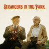 Strangers in the Park [2026] / 720p / WEB / H264 / EAC3 thumb