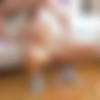 [DevilsFilm] Transsexual Girlfriend Experience 09 (full movie) [1080p|MP4] (2019) thumb