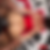 FreakMobMedia 2023-06-03 (Curly Rican, PAWG Emily) [1080p] thumbnail