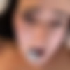 [POVDreams/LittleCaprice-Dreams] Brintey Dutch - POVDreams Brintey Dutch Anal Casting (2025-10-25) [1080p] thumbnail