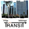 In Transit [2012] / 720p / WEB / H264 / EAC3 / Subs / MKV / Q0SWeb thumb