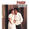 Frankie and Johnny [1991] / H264 / MKV / WEB / 1080p / AC3 / Subs / AM thumb
