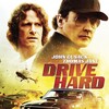 Drive Hard 2014 1080p AMZN WEB-DL DD+ 5 1 H 264-GPRS thumb