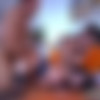 [GlamourPornstar.com / Spizoo.com] Dava Foxx, Jessica Jaymes ( Chad gets pussies / 12.04.15) [2015 ., all sex, 1080p] thumb