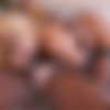 [JulesJordan.com] Summer Brielle (Big Tit Slut Rewarded With A Big Black Cock In Her Ass) [2015 ., Gonzo Anal IR, 2160p] thumb