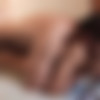 [SchoolboySecrets.com] Horatio and Jordan (Horatio, Jordan) [2015 ., Oral/Anal Sex, Hunks, Twinks, Daddies, Muscle, Latino, Big Dicks, Kissing, Rimming, Bareback, Cross Generation, 720p] thumb