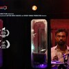 Adrishya Jalakangal 2023 1080p NF WEB-DL DD+5 1 x264-SH3LBY thumb