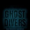 Ghost Divers 2025 GERMAN 1080P BLURAY H264-UNDERTAKERS thumb