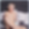 [Yonitale.com]  / 2017-05 / 22  [Posing, Lesbian][1872 , 32004800] thumbnail