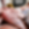 [EvilAngel.com]Sasha Beart( Dick/Dildo DP & Gaping!) [2021 ., Gonzo, Hardcore, All Sex Anal DP] thumb