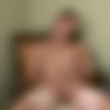 [ActiveDuty.com] Phoenix River [2018 ., Big Dick, Cumshot, Masturbation, Muscles, Posing, Solo, Tattoos., 720p] thumb