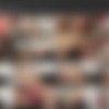 [VIPissy.com] SiteRip  2023   4 (52 ) [2023 ., Pissing, Solo, Sex, Lesbian, 2160p, SiteRip] thumbnail
