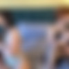 [Onlyfans.com] Alice White, sexythangyang, secretlittle, Laci Witton - Foursome [2022-03-19, Amateur, Girl/Girl, Group Sex, Lesbian, Natural Tits, Strapon, 1080p, SiteRip] thumb