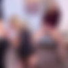 [BigTitsAtWork.com / Brazzers.com] Julia Ann & Olivia Austin (Disciplinary Action Part Two / 28.01.15) [2015 ., Work Fantasies,MILF,Blonde,Threesome,Secretary,Business Woman,Big Tits,Big Tits Worship,Boss, 720p] thumb