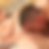 [BBWDreams.com / PlumperPass.com] Francesca (Go Large / 1732bbwd) [2010 ., All Sex, BBW, Chubby, Big Tits, Big Ass, Blowjob, Tittyfuck, Cumshot, 720p] thumb