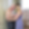 [Teens-Love-Oldmen.com / Mature.nl] Mona B. (23) (tlom-tower004)[720p/05.08.2015 ., Old Man, Old-Young, Blonde, UK, Natural Tits, Medium Tits, Shaved Pussy, All Sex, Oral, Cumshot] thumbnail