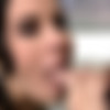 [TheDickSuckers.com] Taylor - #246 [28.10.2010 ., Blowjob, HandJob, Facial, Dirty Talk, POV, 1080p] thumb