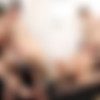 [BFCollection.com/BoyFun.com] James and Steve go hardcore barebacking (James Popper (Francisco Ruck), Steve Scooby) [2014 ., Anal Sex, Bareback, Big Dick, Blowjob, Cumshots, Kissing, Masturbation, Muscles, Tattoos, Twinks, Uncut., 720p] thumb