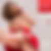 [FemJoy.com] 28  / 2018-02 /  [Erotic] [Hi-Res, 2737 ] thumbnail