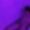 [Onlyfans.com] Chanel Noir - 88 Video [2018-2021 ., Shemale, Male On Shemale, Asslicking, Rimming, Blowjob, Hardcore, Bareback, Solo, Masturbation, Dildo, Lingerie, Stocking, Cum On Feet, Cum On Tits, Cum On Ass, Cumshot, Piercing, Brunette, Sex Toy's, Bathub, Shower, High Heels, Oil, Self-Facial, POV, Tittyfuck, CamRip] thumb