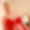 [SensationalVideo.com]    5  SensationalVideo.com:Bbwdreams.com,Bigbabeblowjobs.com,Firsttimefatties.com,HotSexyPlumpers.com,Plumpersatplay.com [BBW,All Sex,Lesbians,Solo,Blowjob] [ 640480  15041000, 2162, 21 ] thumbnail