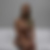 [CzechCasting.com / Czechav.com] Dominika (8309) [720p /21.10.2015 ., Casting, Talking, Posing, Blonde, Piercing, Oil] thumb
