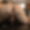 [CorbinFisher.com/cfselect.com] CFS0137 - Philip Takes Carson's Load [2012 ., Anal Sex, Bareback, Blowjob, Cumshots, Fingering, Hardcore, Kissing, Masturbation, Muscles, Rimming, Tattoos., 720p] thumb