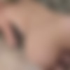 [EvilAngel.com] Kayden Kross, Manuel Ferrara(Dirty Talk) [2015 ., Gonzo POV Anal] [1080p] thumb