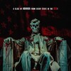 The United States of Horror Chapter 2 2022 1080p WEB H264-AMORT thumb