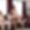[CollegeRules.com / BangBros.com] Crazy College Orgy (cr12013 / 11.07.2013 .) [Group Sex, Legal Teens, Amateurs, Hardcore] thumb