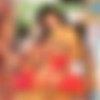 Color Climax - Rodox № 35, 39, 40 [All Sex] [1987-88, /DNK, JPG] thumb