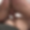 [SeanCody.com] SC-2084 Cory & Robbie: Bareback [2016 ., Anal Sex, Bareback, Big Dicks, Blowjob, Cumshots, Fingering, Hairy Ass, Kissing, Masturbation, Muscles, Outdoors/Indoors, Rimming, Tattoos, Uncut., 720p] thumb