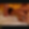 DP   [CamRip/2014 ., Homemade,Brunette,POV,Group Sex,Anal,Oral,DP] thumb