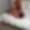 [ManyVids] Sweetie Fox - Airbnb Banned Me For This... Fast Rough Sex With A Stranger (2025-09-06)[2160p Compressed] thumbnail