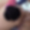 [TrueAnal.com] Carmela Clutch - Carmela’s Anal Power (tra0330) (04-06-2022) [2022, Anal, Blowjob, Gonzo, Hardcore, Oil, 720p] thumb
