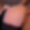 [OnlyFans] Kleshko (@kleshko) (137 Videos + 219 Photos) thumb