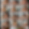 [OnlyFans] Michelle Anderson Pack thumbnail