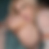 [OnlyFans.com] Playful_Innocence - SiteRip thumbnail