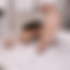 [PornFidelity] Liv Revamped - Summer Suds (July 25, 2025) [2160p] thumbnail